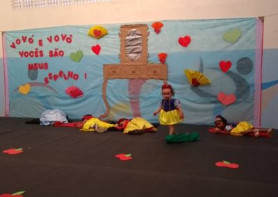 Colegio jardim paulista_teatro infantil_guarulhos