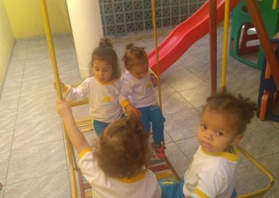 Playground colegio jardim paulista_ensino de qualidade em guarulhos
